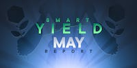 Smart Yield Report 