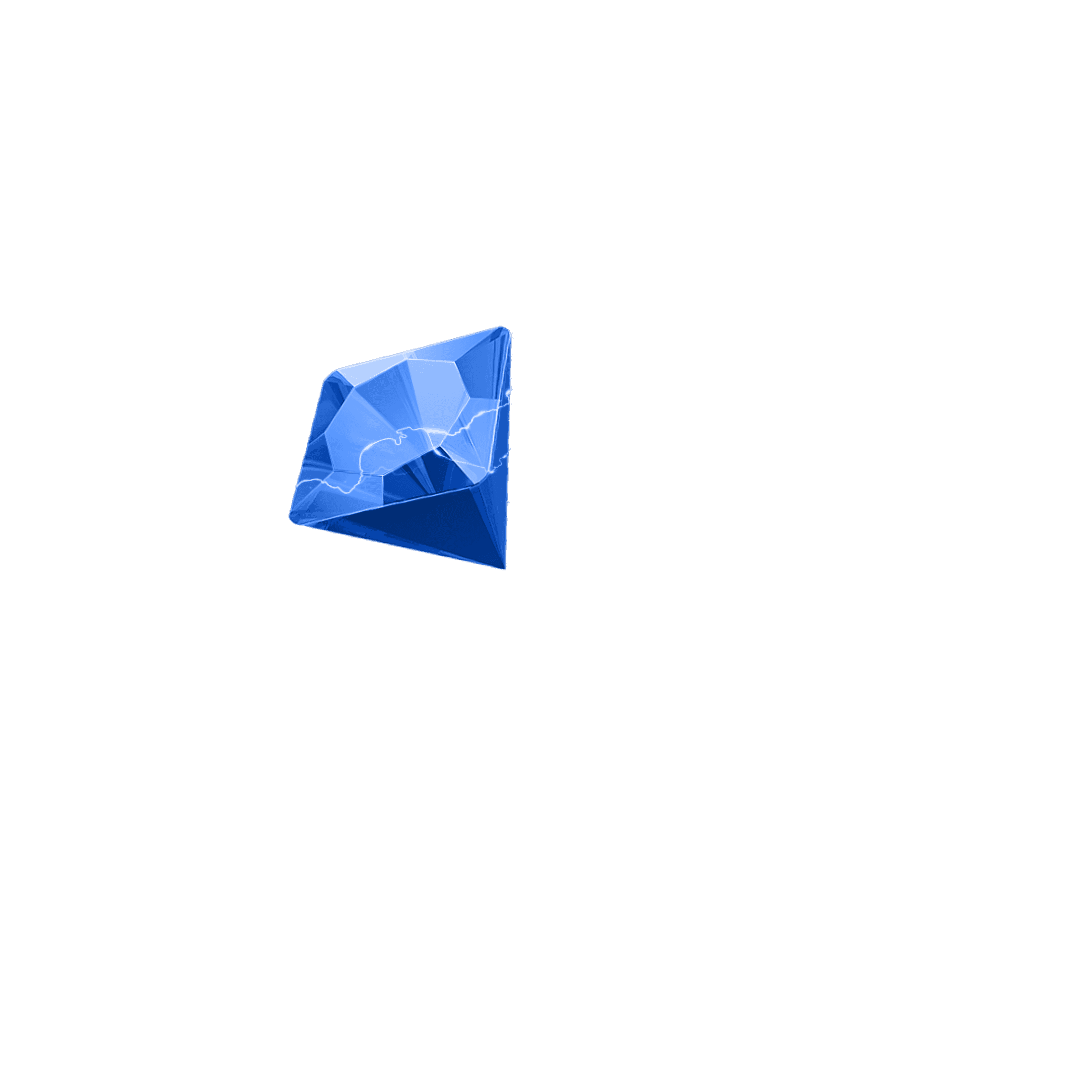 diamond-2